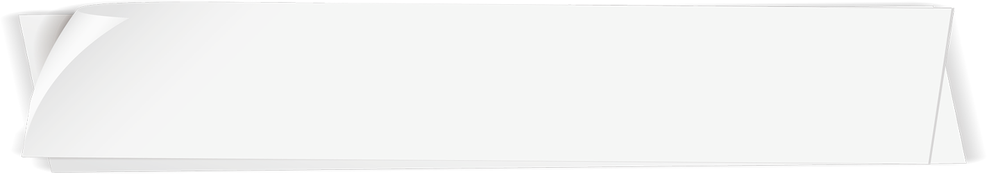 Top1体育官网-不凡成绩非凡,相信品牌的实力