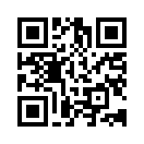 Top1体育官网-不凡成绩非凡,相信品牌的实力