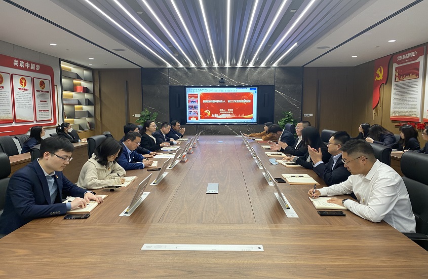 Top1体育官网-不凡成绩非凡,相信品牌的实力