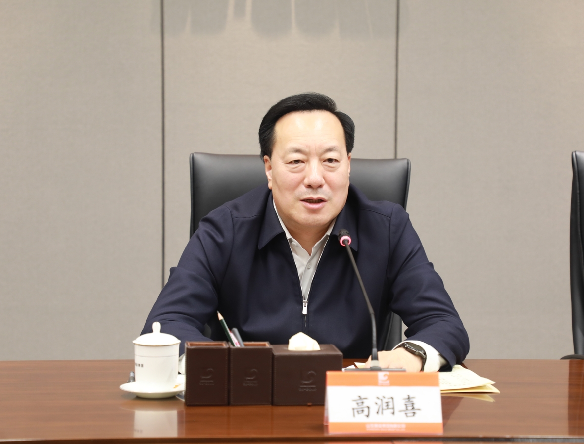 Top1体育官网-不凡成绩非凡,相信品牌的实力