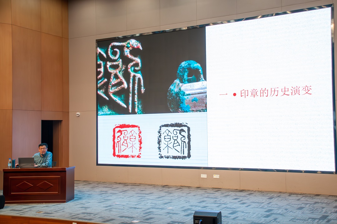 Top1体育官网-不凡成绩非凡,相信品牌的实力