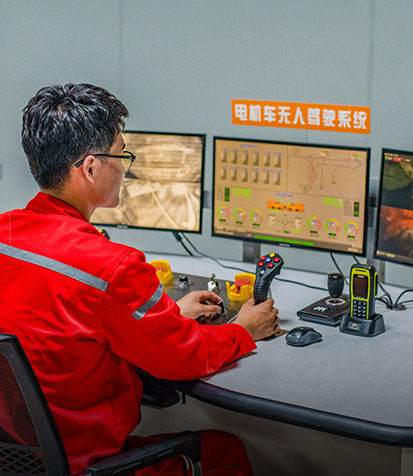 Top1体育官网-不凡成绩非凡,相信品牌的实力