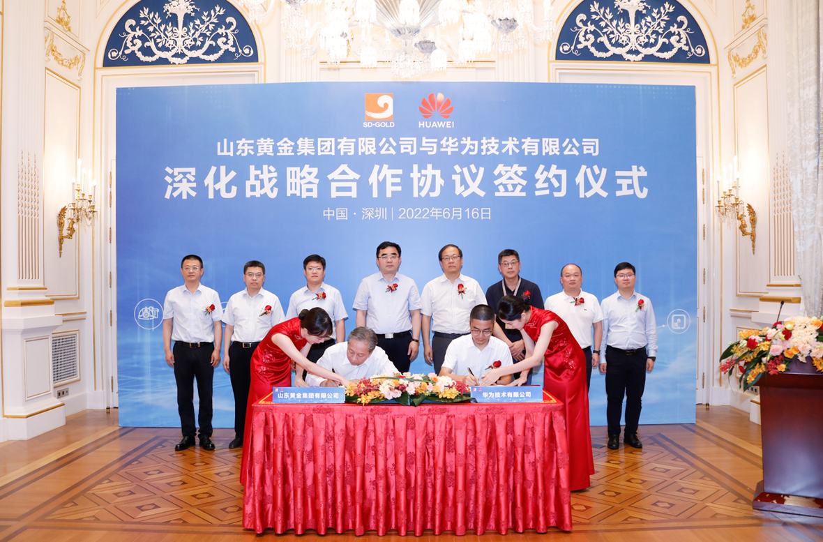 Top1体育官网-不凡成绩非凡,相信品牌的实力