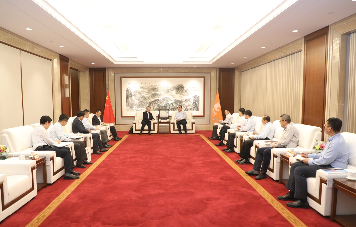 Top1体育官网-不凡成绩非凡,相信品牌的实力