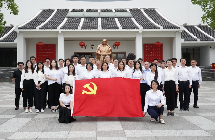 Top1体育官网-不凡成绩非凡,相信品牌的实力