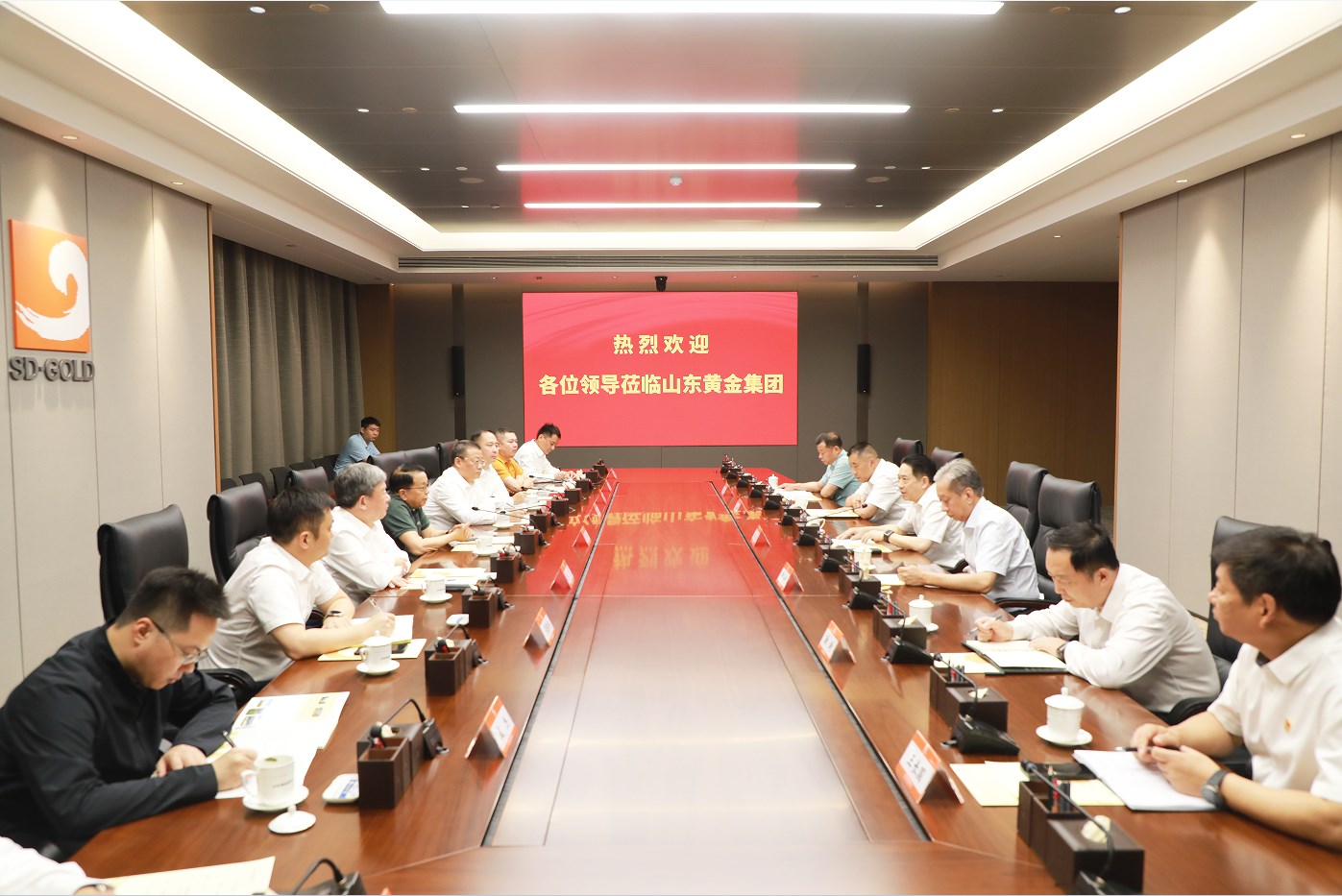 Top1体育官网-不凡成绩非凡,相信品牌的实力