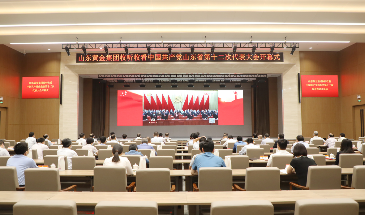 Top1体育官网-不凡成绩非凡,相信品牌的实力