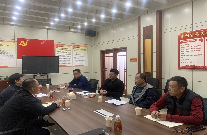 Top1体育官网-不凡成绩非凡,相信品牌的实力