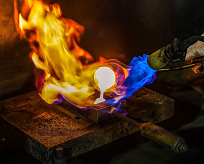 Top1体育官网-不凡成绩非凡,相信品牌的实力