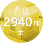 Top1体育官网-不凡成绩非凡,相信品牌的实力