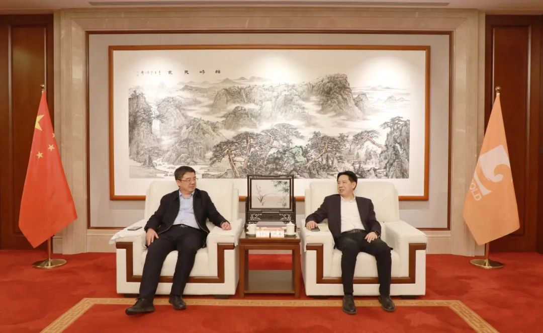 Top1体育官网-不凡成绩非凡,相信品牌的实力