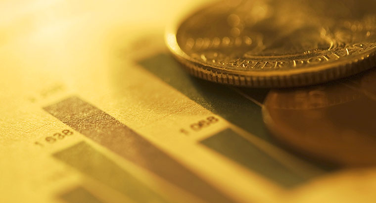 Top1体育官网-不凡成绩非凡,相信品牌的实力