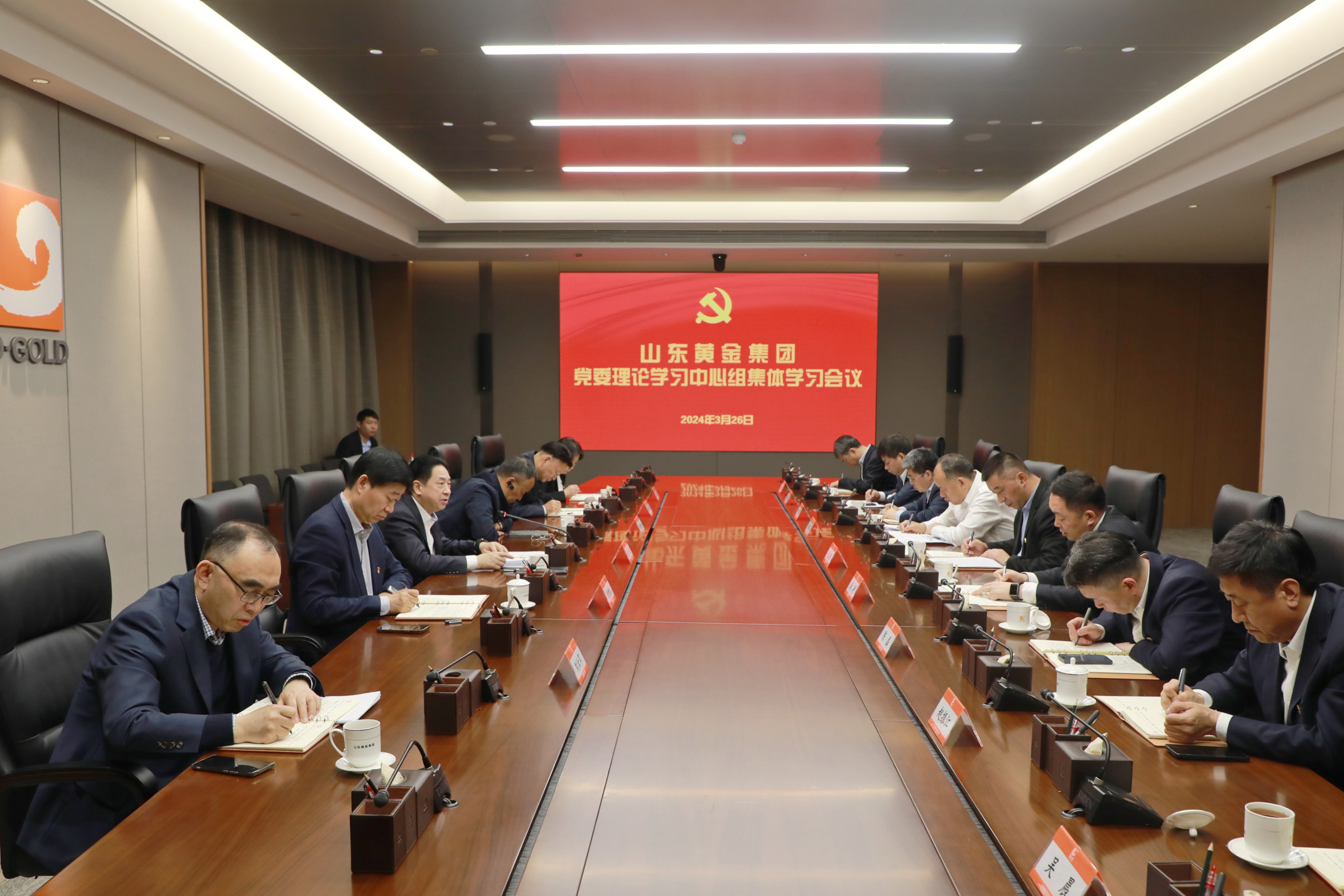 Top1体育官网-不凡成绩非凡,相信品牌的实力