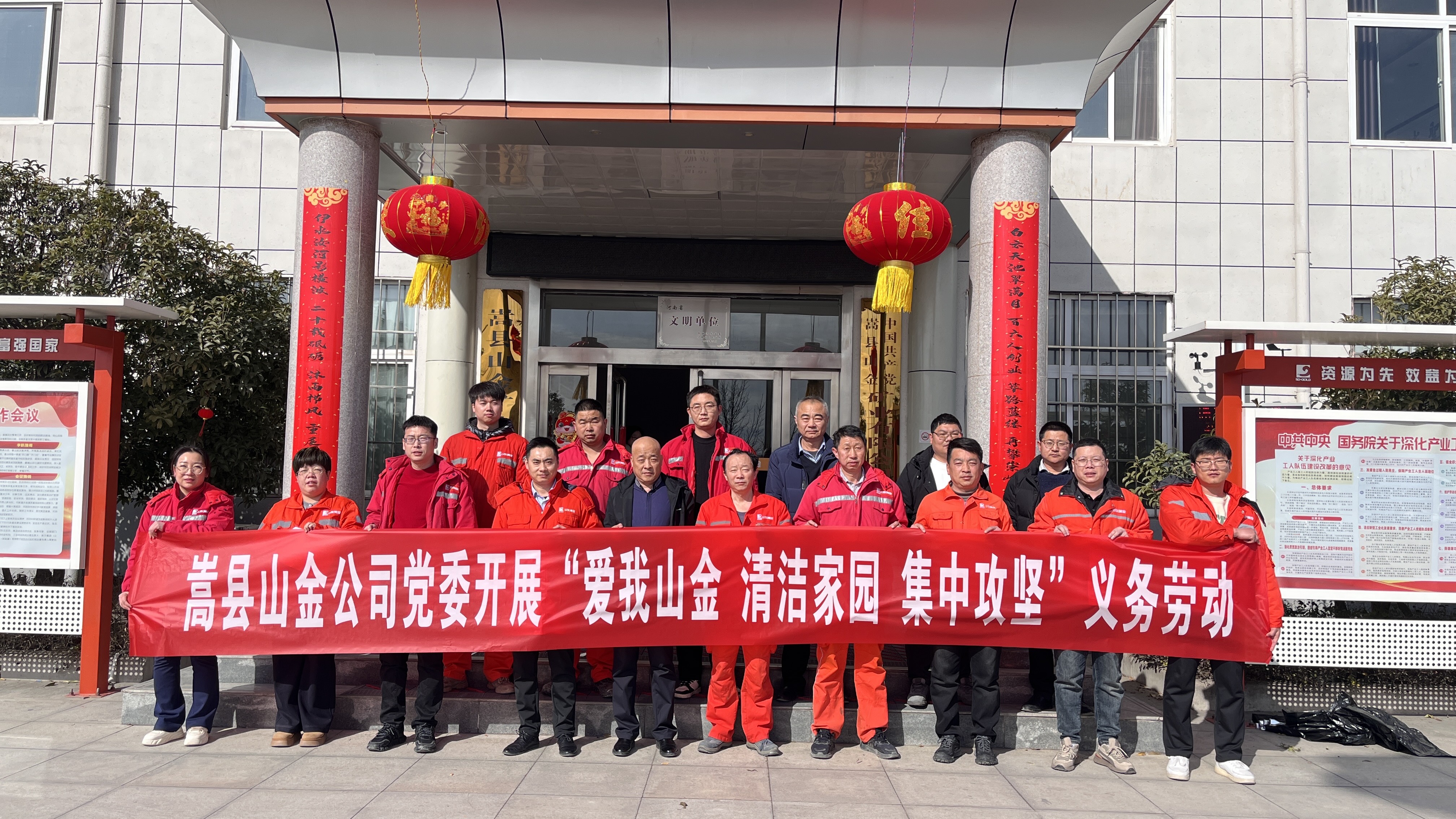 Top1体育官网-不凡成绩非凡,相信品牌的实力