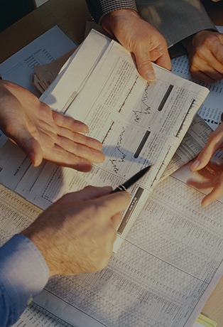 Top1体育官网-不凡成绩非凡,相信品牌的实力