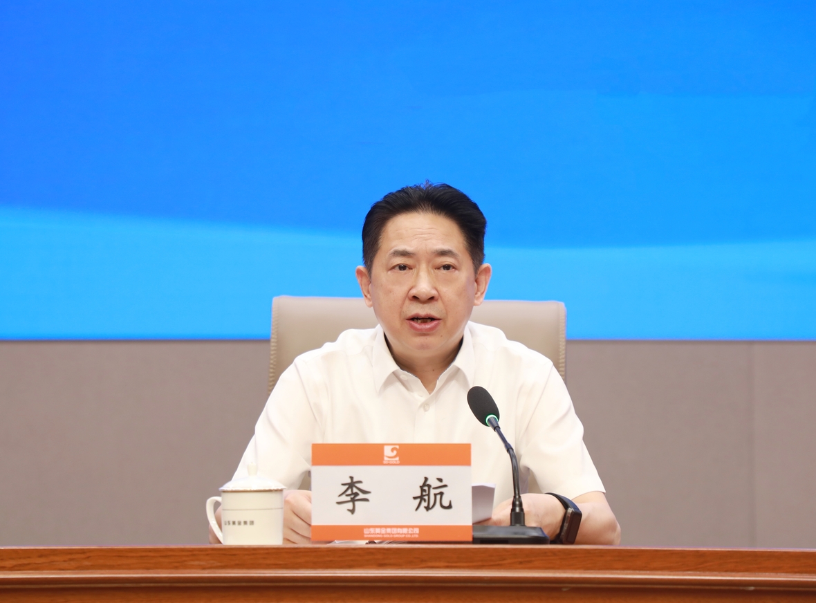 Top1体育官网-不凡成绩非凡,相信品牌的实力