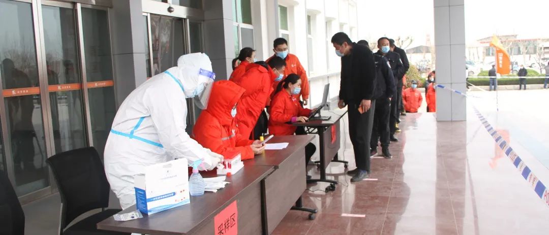 Top1体育官网-不凡成绩非凡,相信品牌的实力