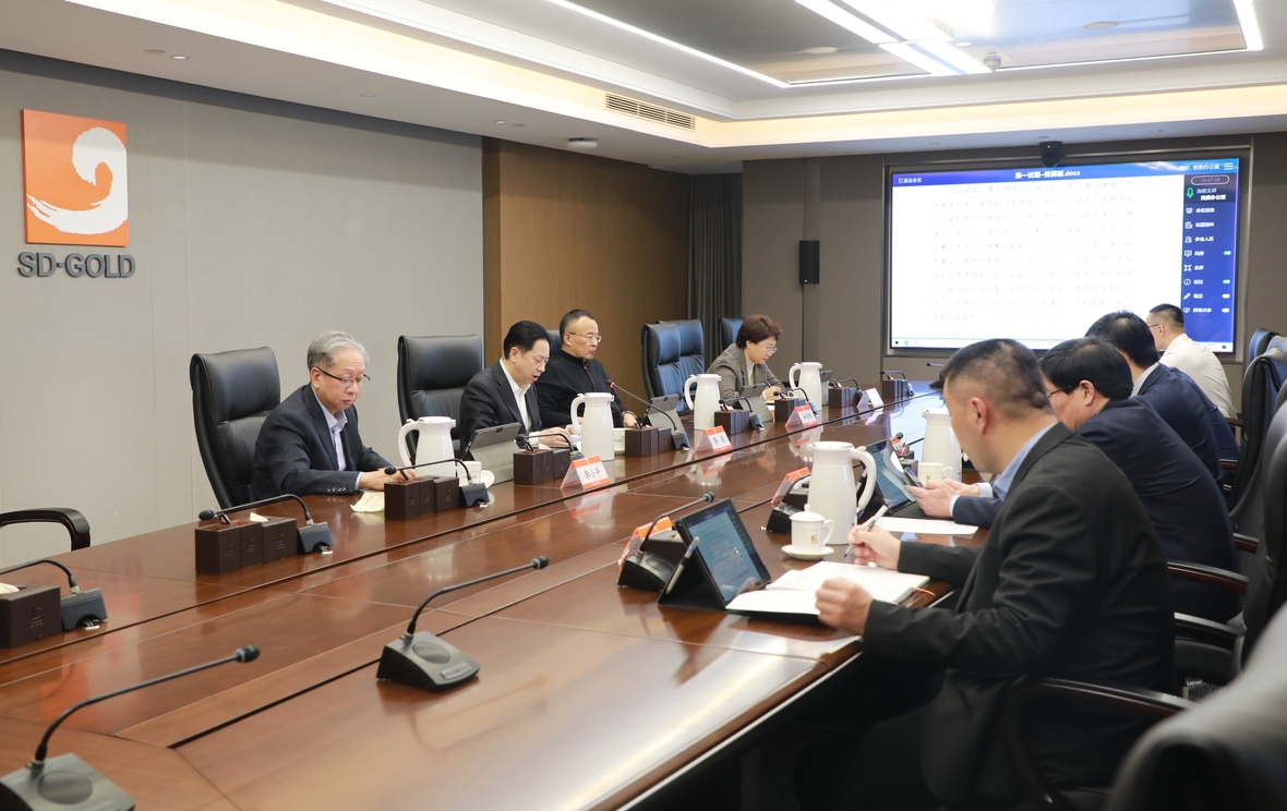 Top1体育官网-不凡成绩非凡,相信品牌的实力