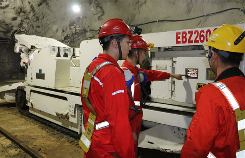 Top1体育官网-不凡成绩非凡,相信品牌的实力