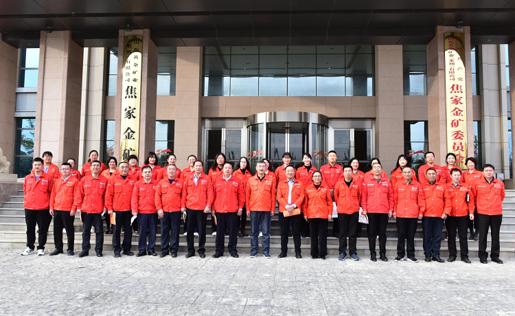 Top1体育官网-不凡成绩非凡,相信品牌的实力