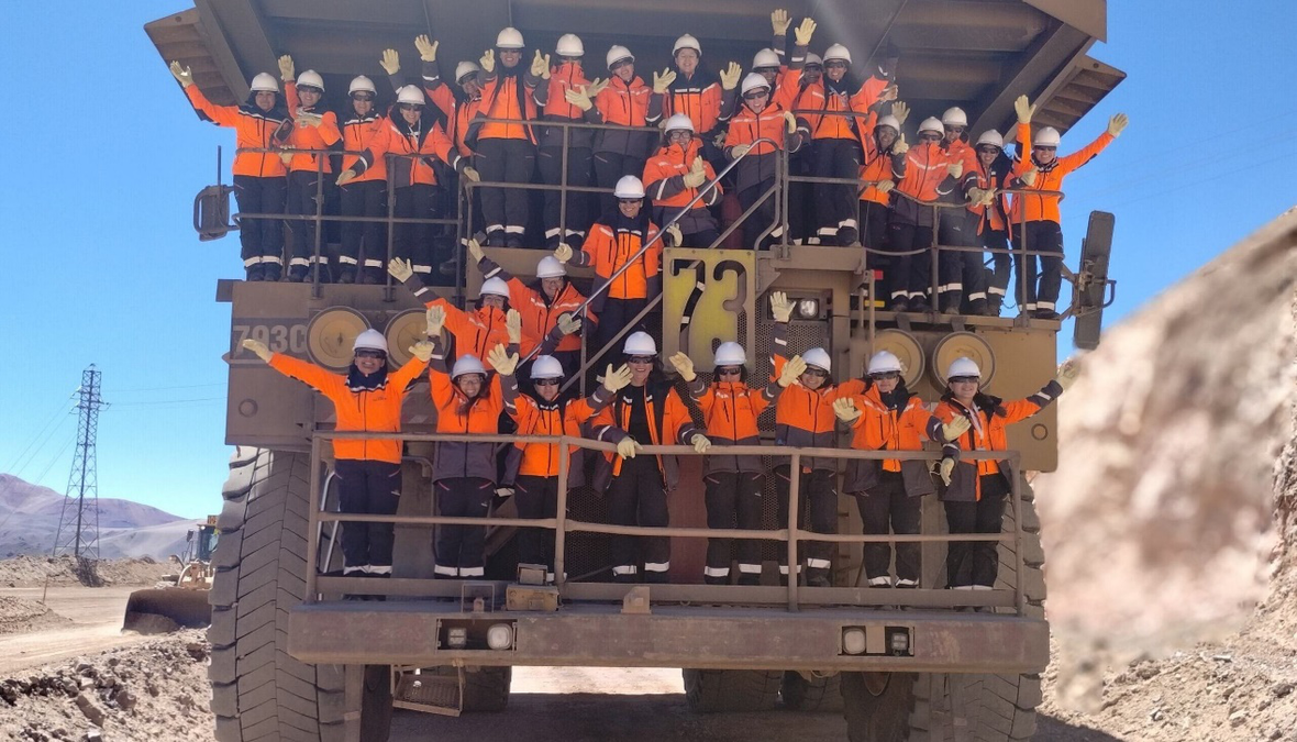 Top1体育官网-不凡成绩非凡,相信品牌的实力