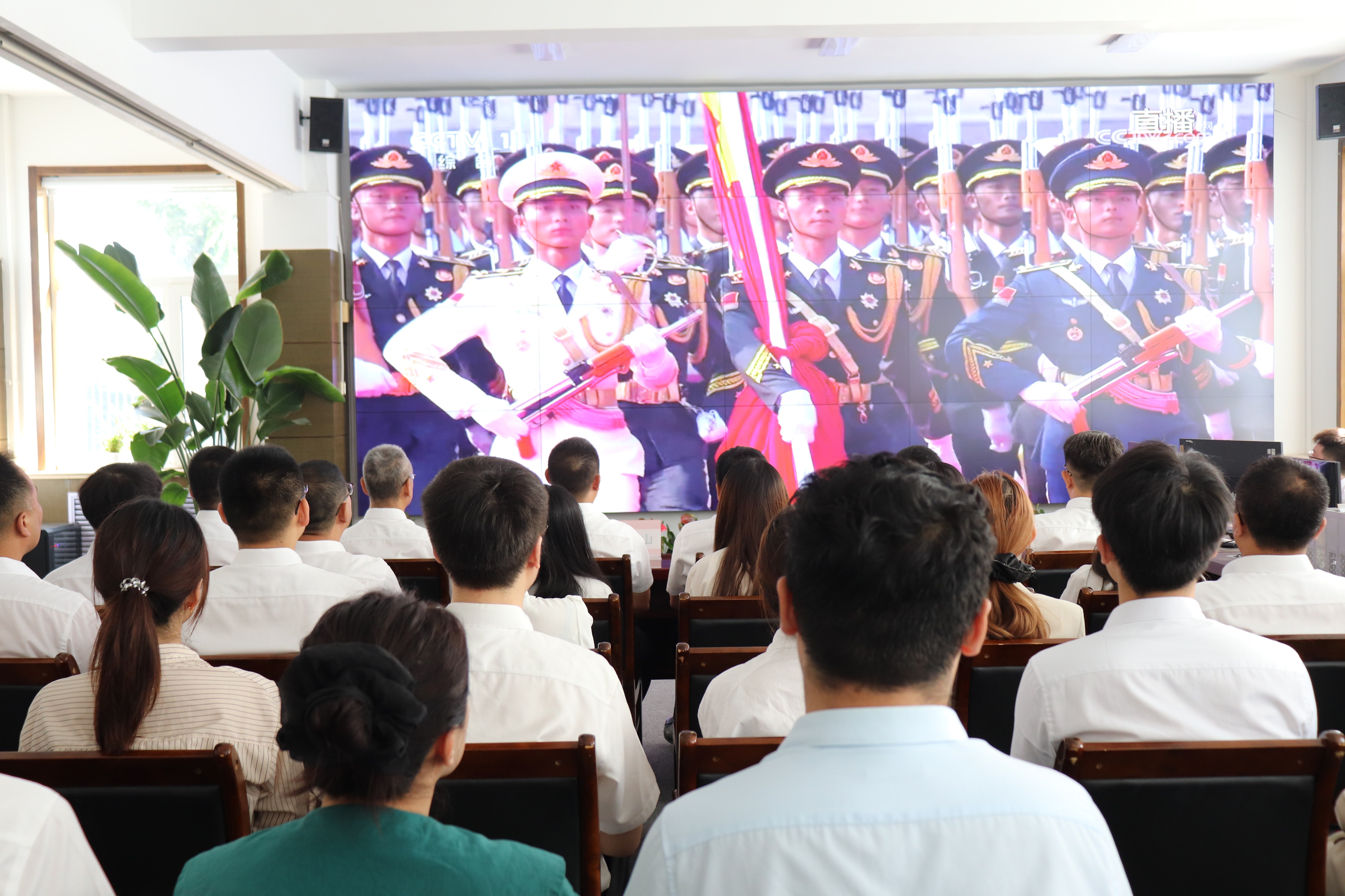 Top1体育官网-不凡成绩非凡,相信品牌的实力