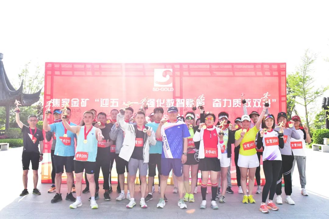 Top1体育官网-不凡成绩非凡,相信品牌的实力