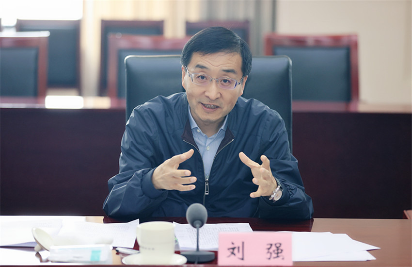 Top1体育官网-不凡成绩非凡,相信品牌的实力