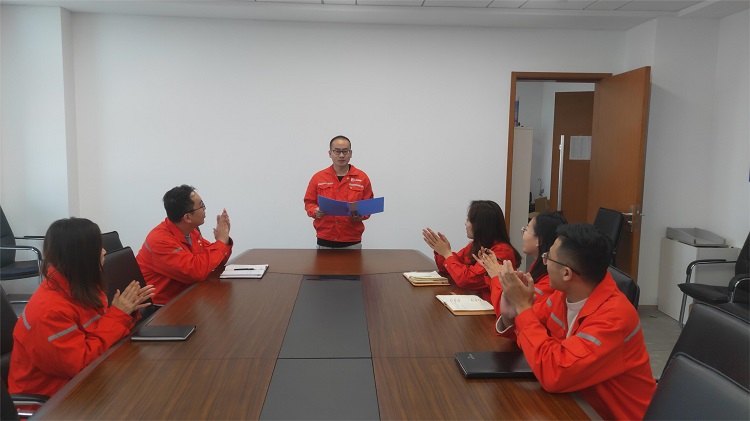 Top1体育官网-不凡成绩非凡,相信品牌的实力