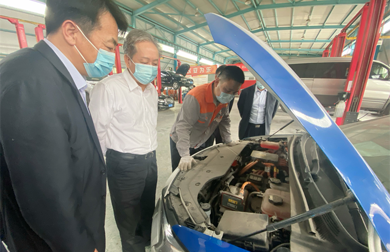 Top1体育官网-不凡成绩非凡,相信品牌的实力