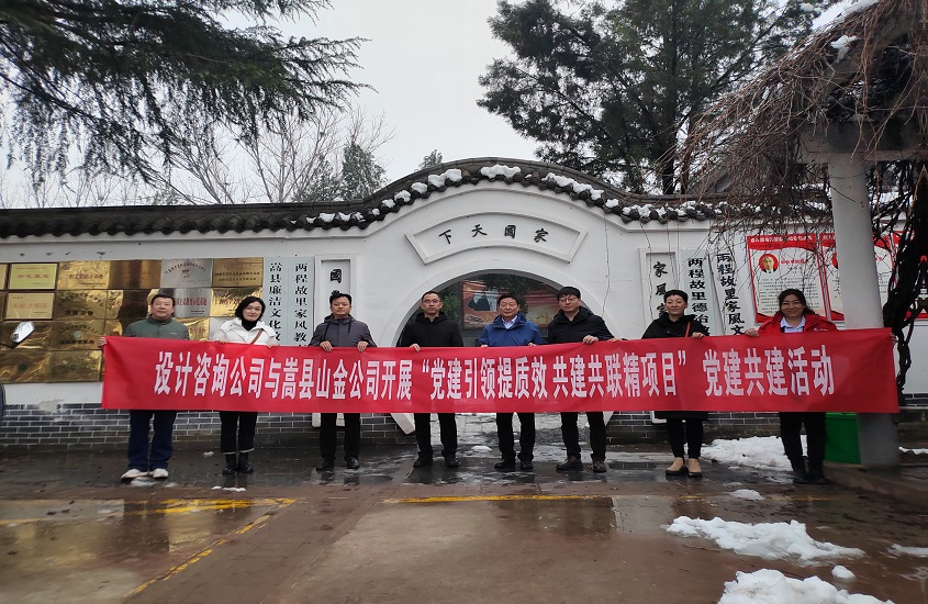 Top1体育官网-不凡成绩非凡,相信品牌的实力