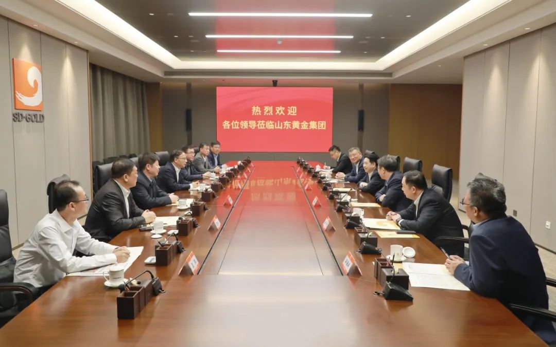 Top1体育官网-不凡成绩非凡,相信品牌的实力