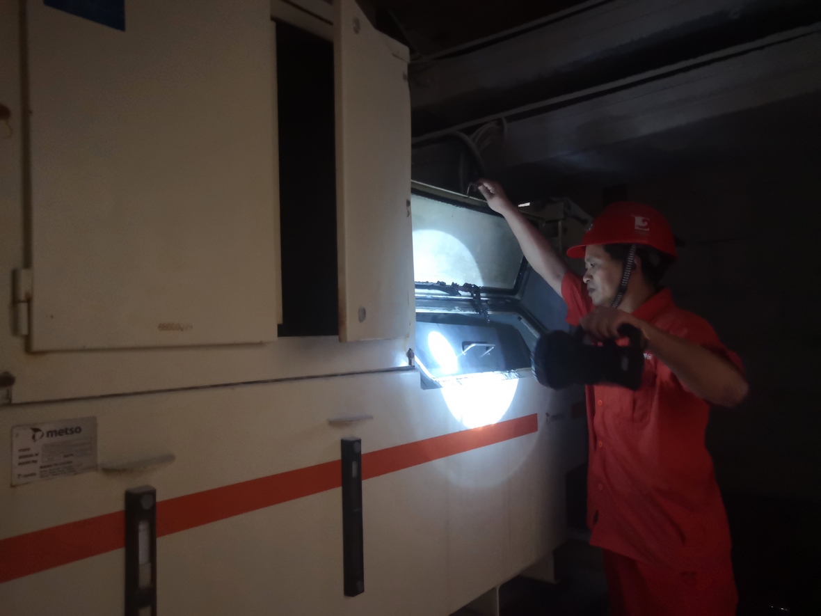 Top1体育官网-不凡成绩非凡,相信品牌的实力