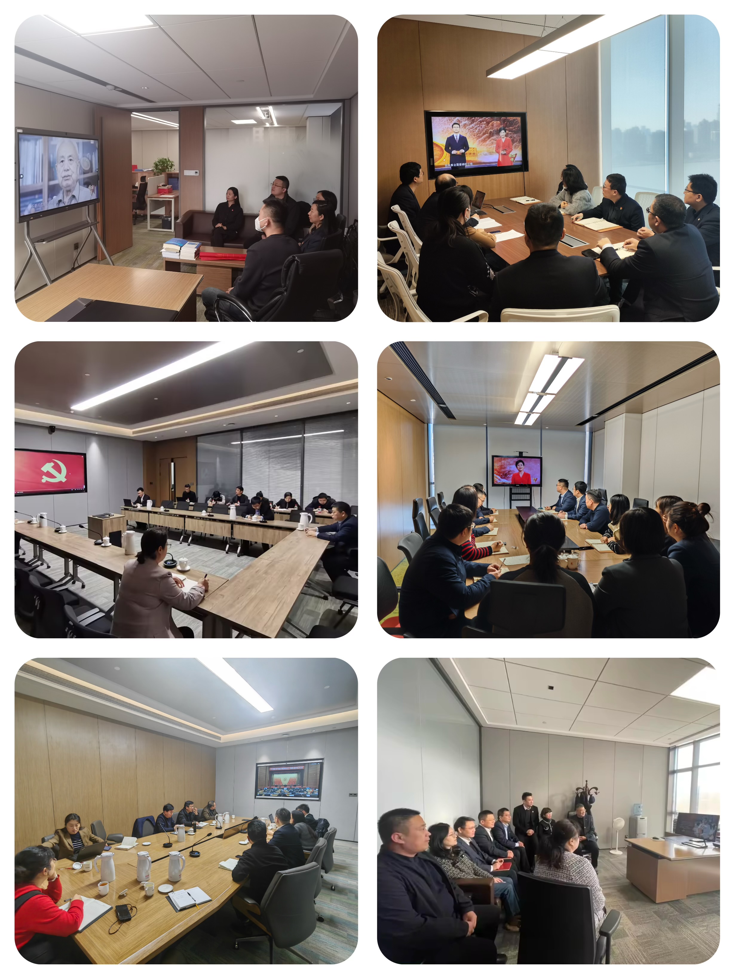 Top1体育官网-不凡成绩非凡,相信品牌的实力