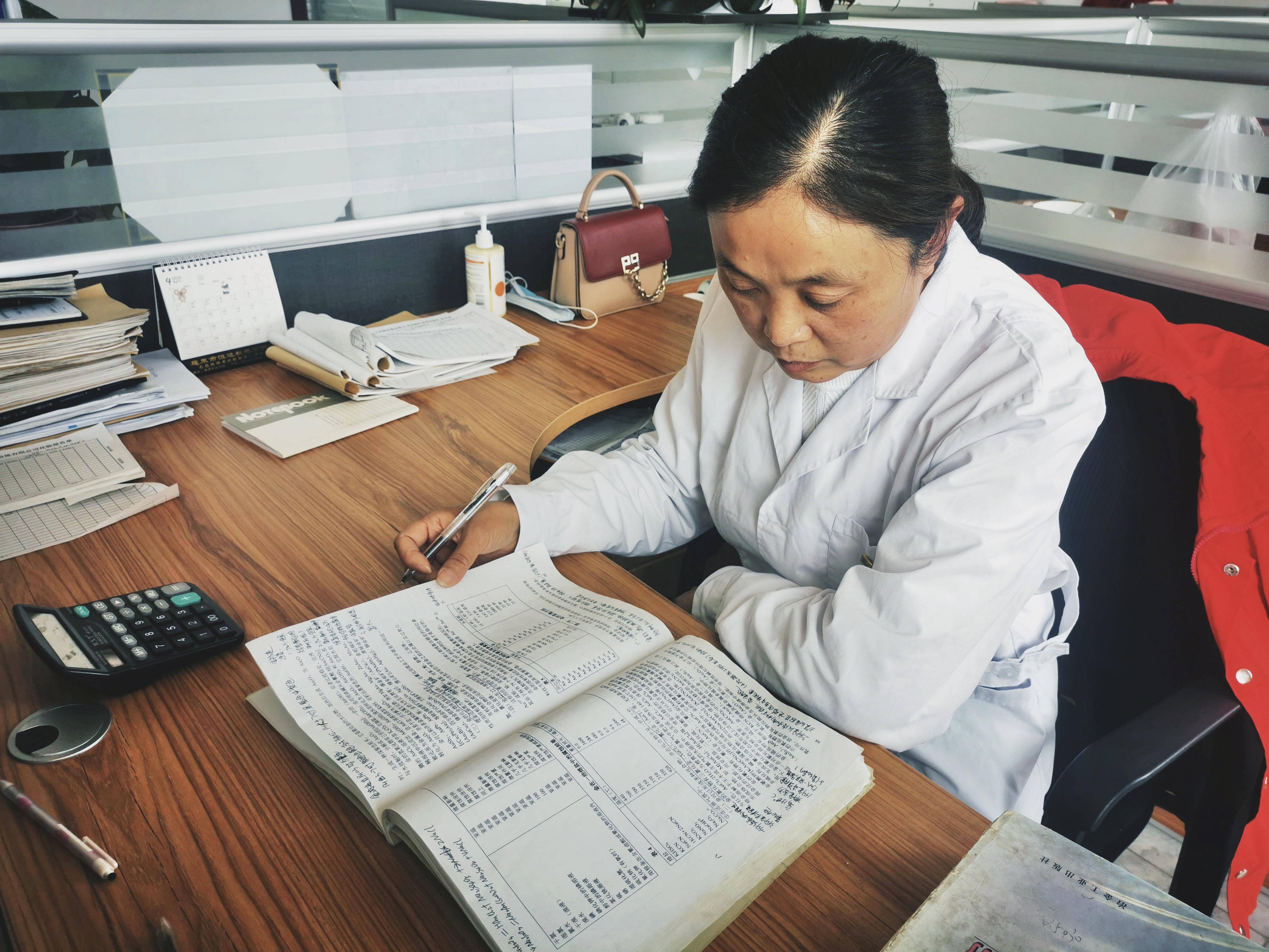 Top1体育官网-不凡成绩非凡,相信品牌的实力