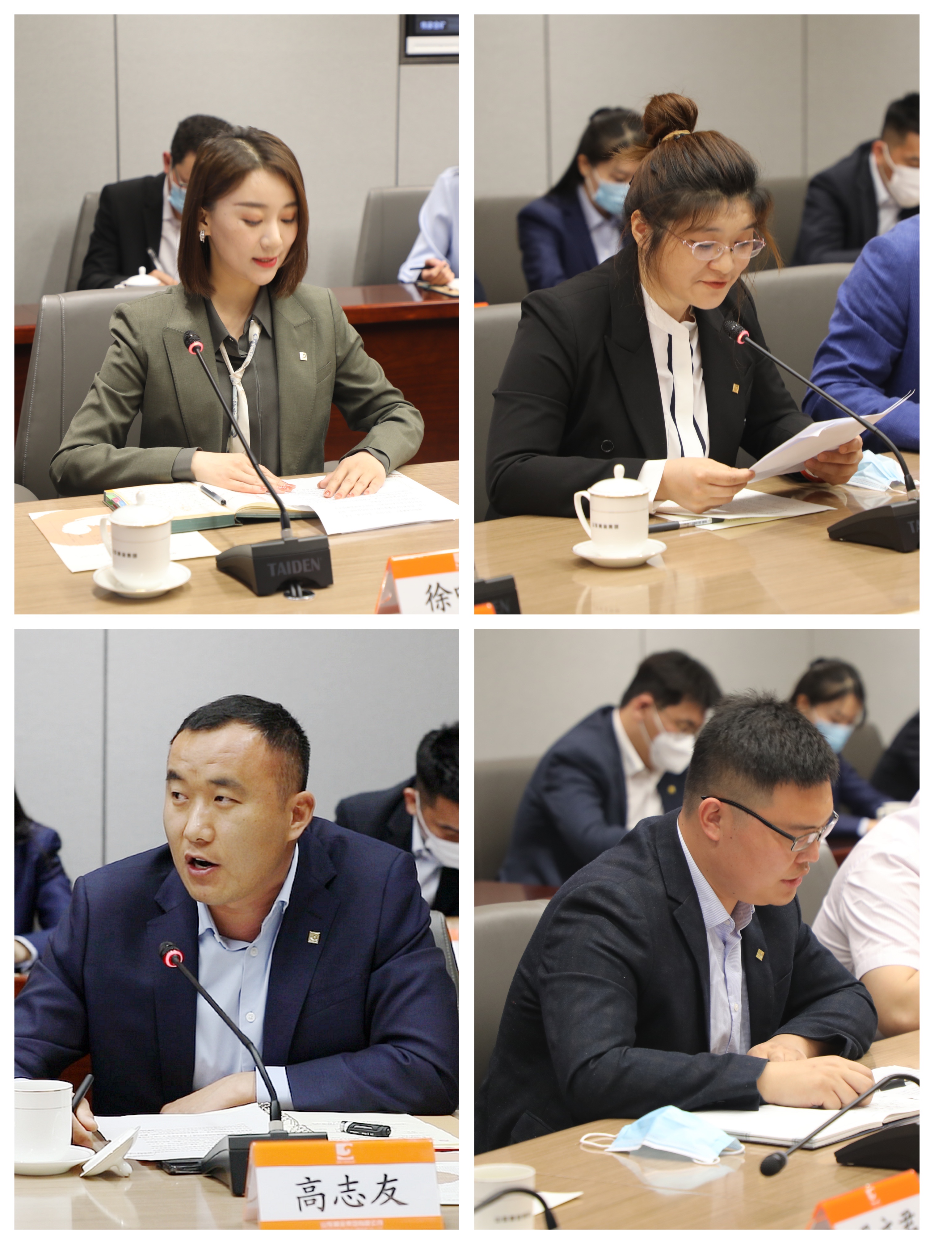 Top1体育官网-不凡成绩非凡,相信品牌的实力