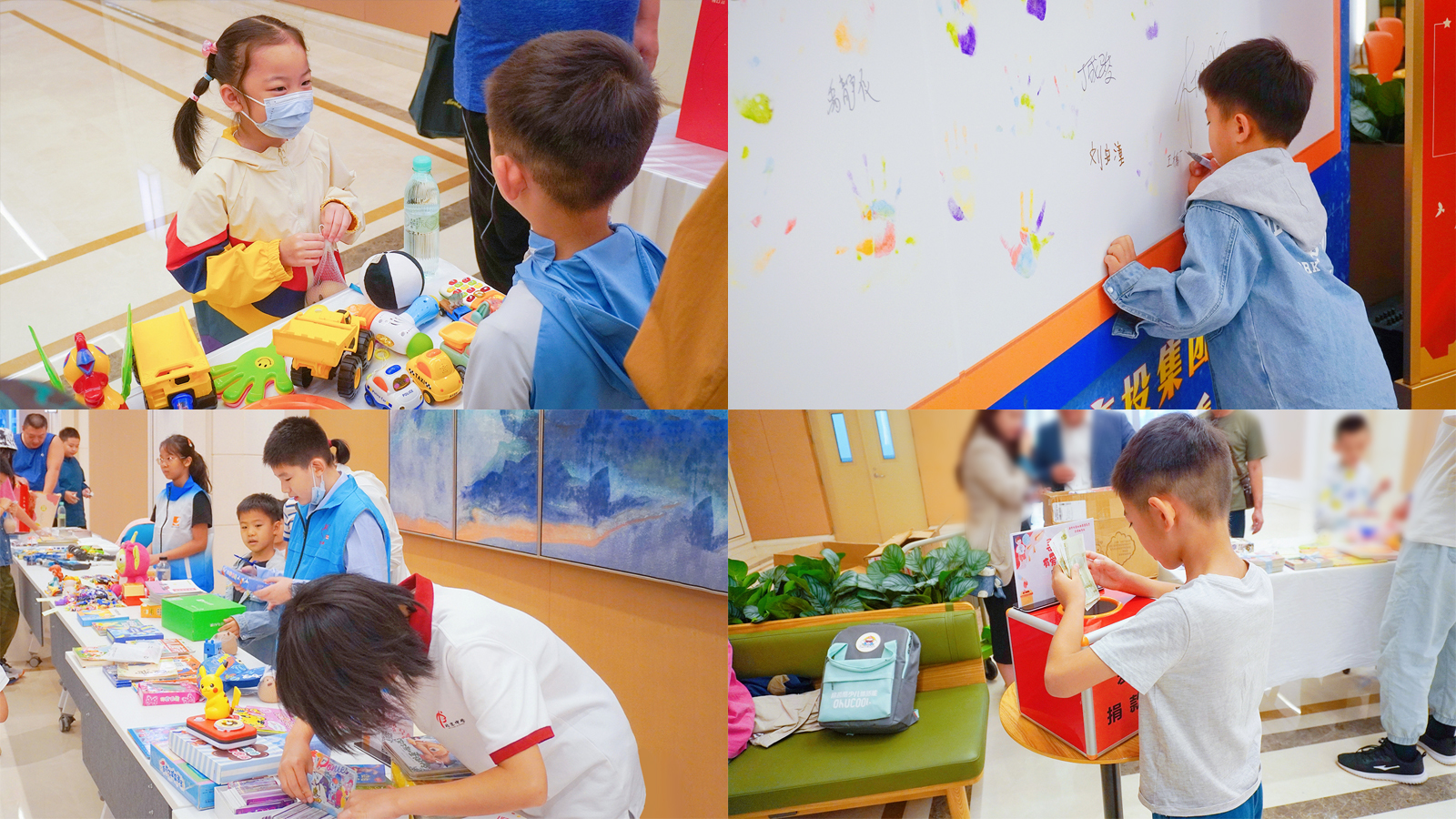 Top1体育官网-不凡成绩非凡,相信品牌的实力