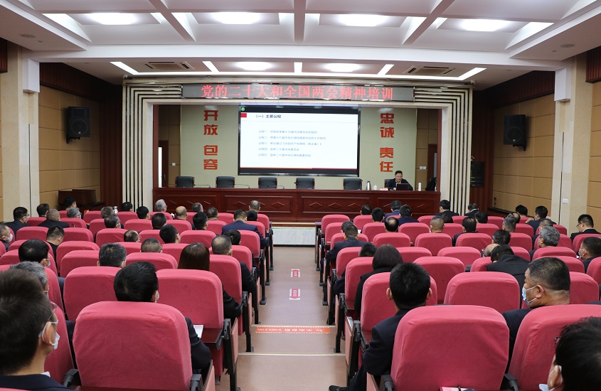 Top1体育官网-不凡成绩非凡,相信品牌的实力