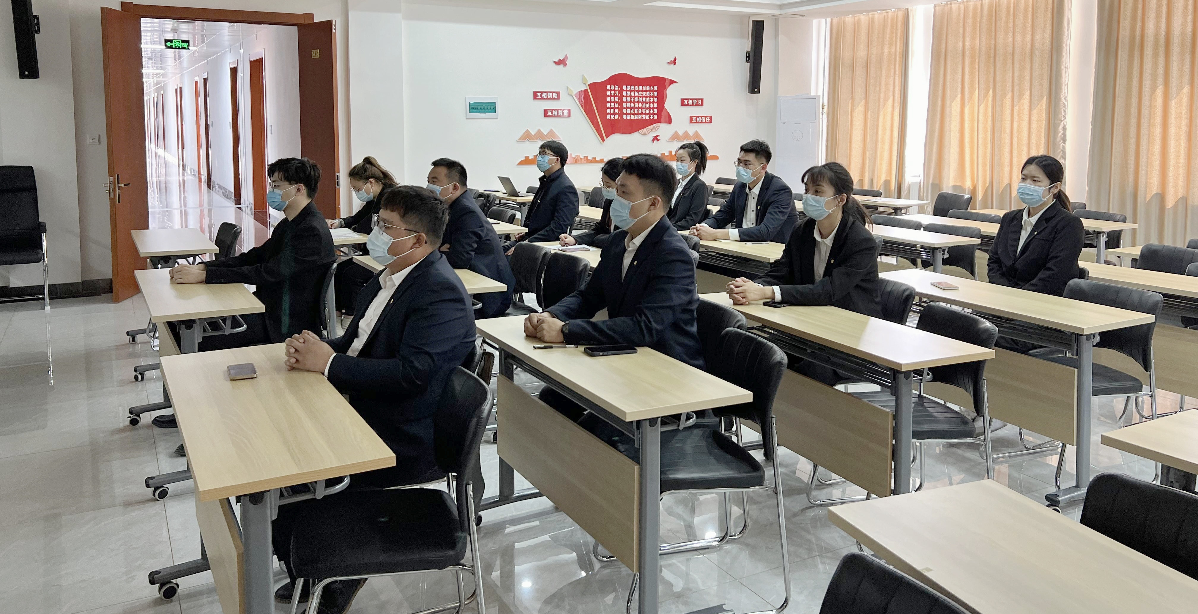 Top1体育官网-不凡成绩非凡,相信品牌的实力