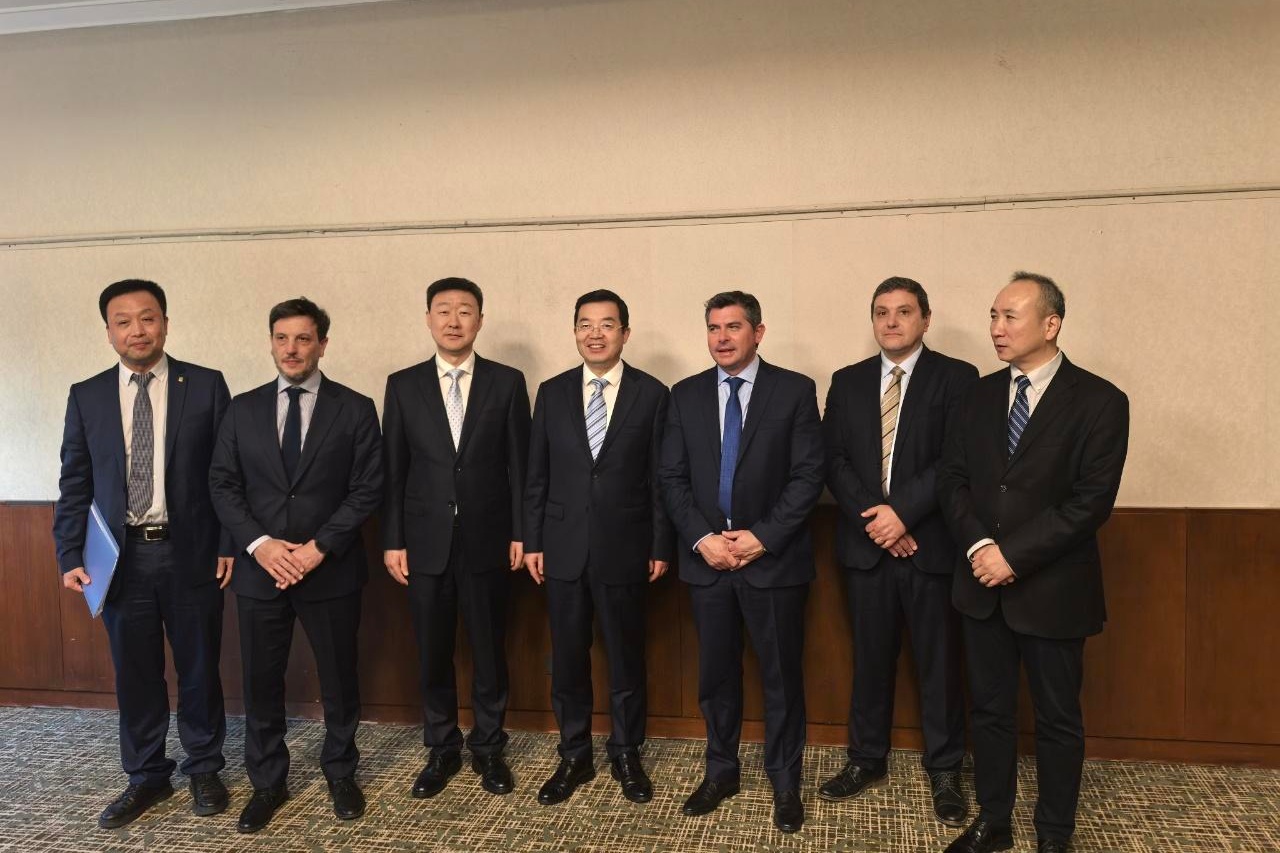 Top1体育官网-不凡成绩非凡,相信品牌的实力