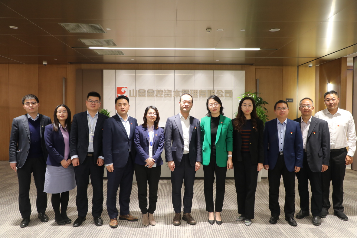 Top1体育官网-不凡成绩非凡,相信品牌的实力