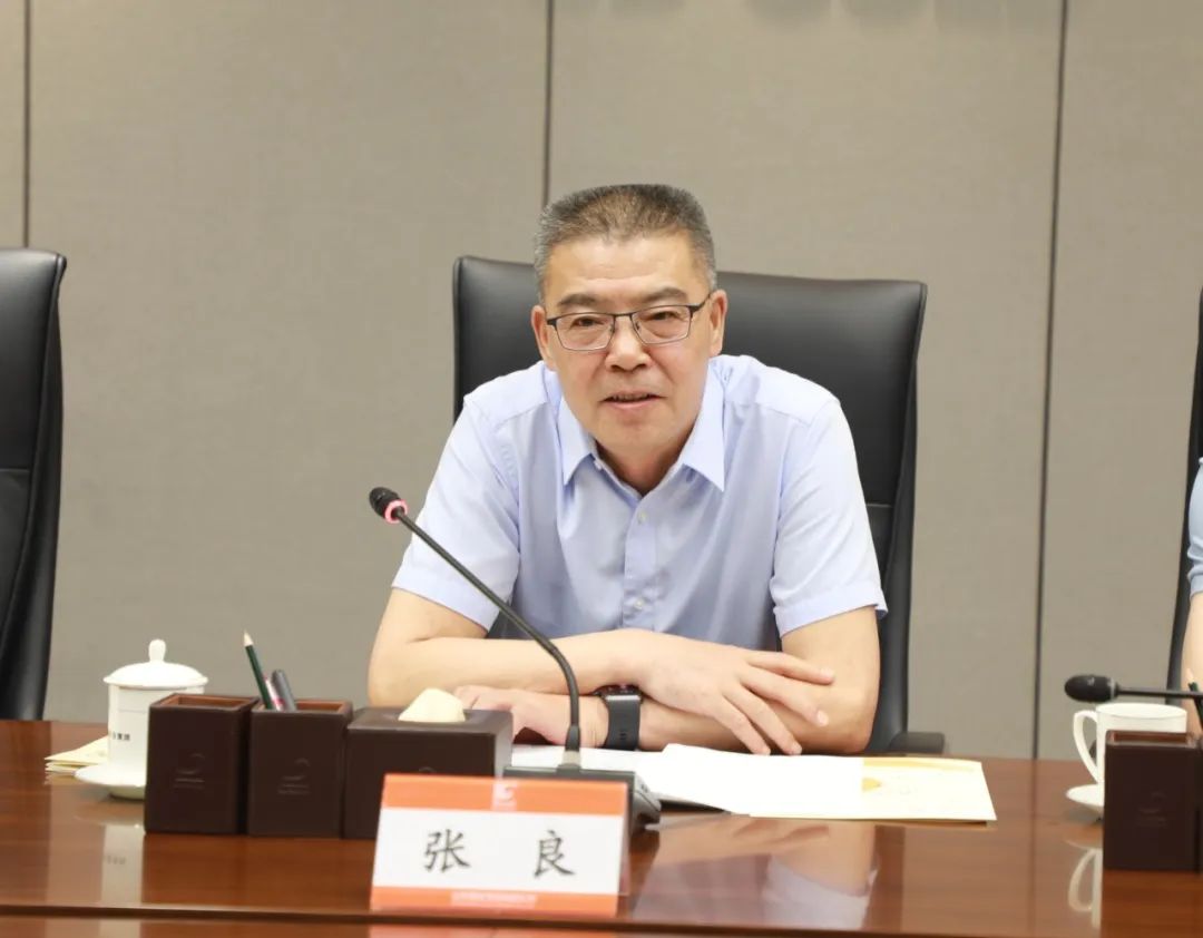 Top1体育官网-不凡成绩非凡,相信品牌的实力