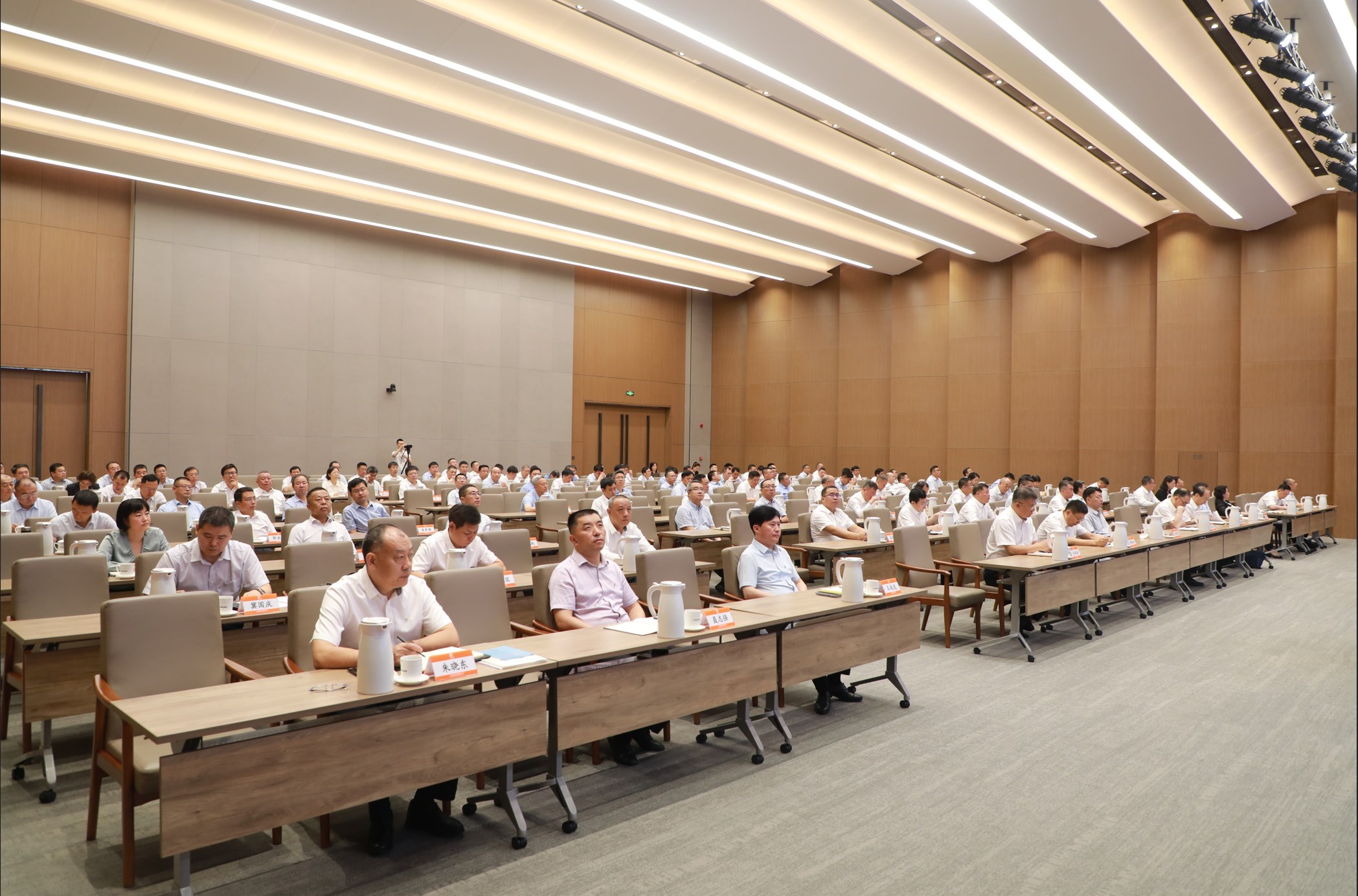 Top1体育官网-不凡成绩非凡,相信品牌的实力