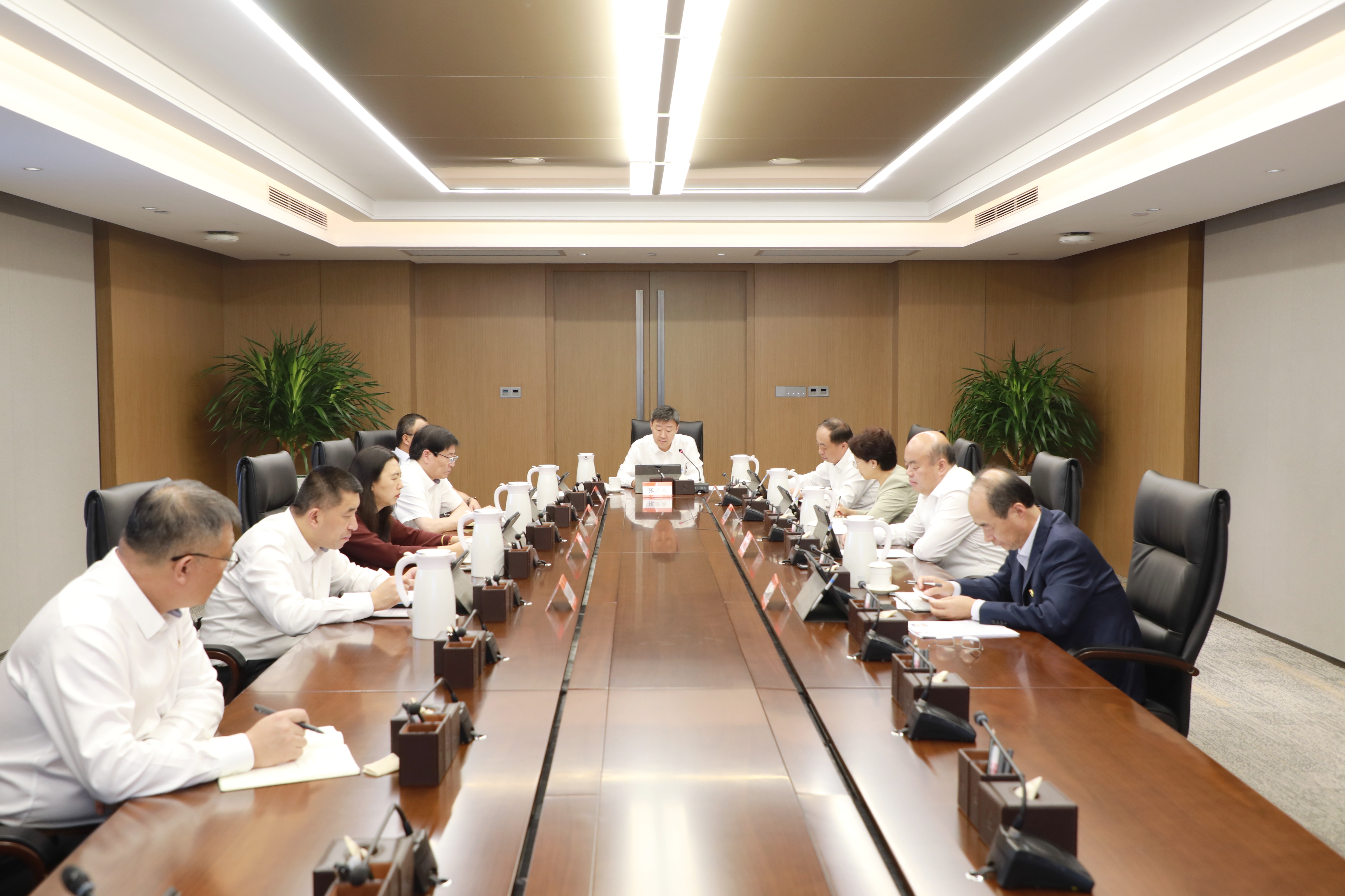 Top1体育官网-不凡成绩非凡,相信品牌的实力