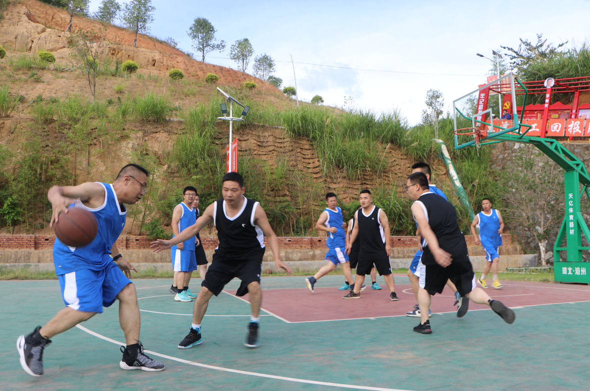 Top1体育官网-不凡成绩非凡,相信品牌的实力