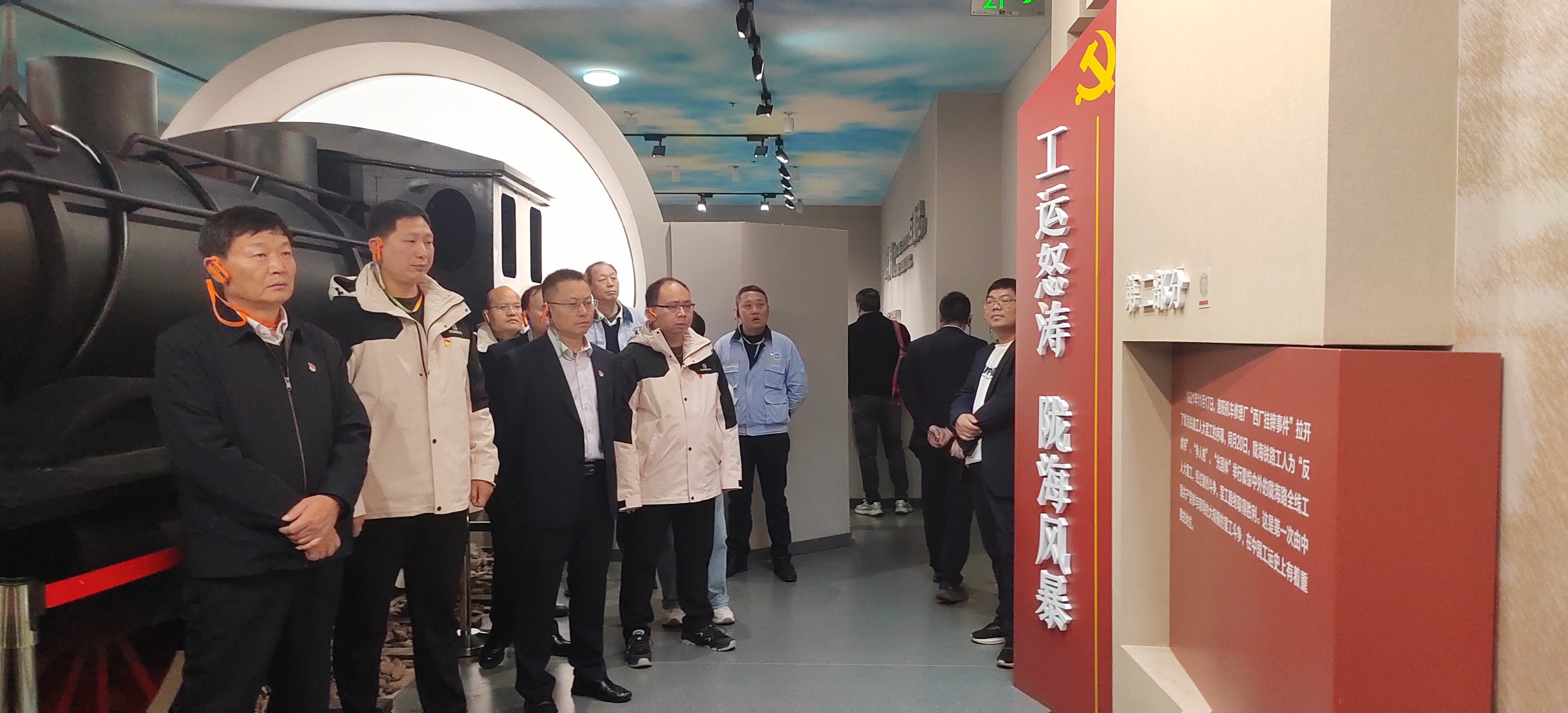 Top1体育官网-不凡成绩非凡,相信品牌的实力