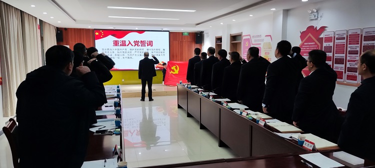 Top1体育官网-不凡成绩非凡,相信品牌的实力