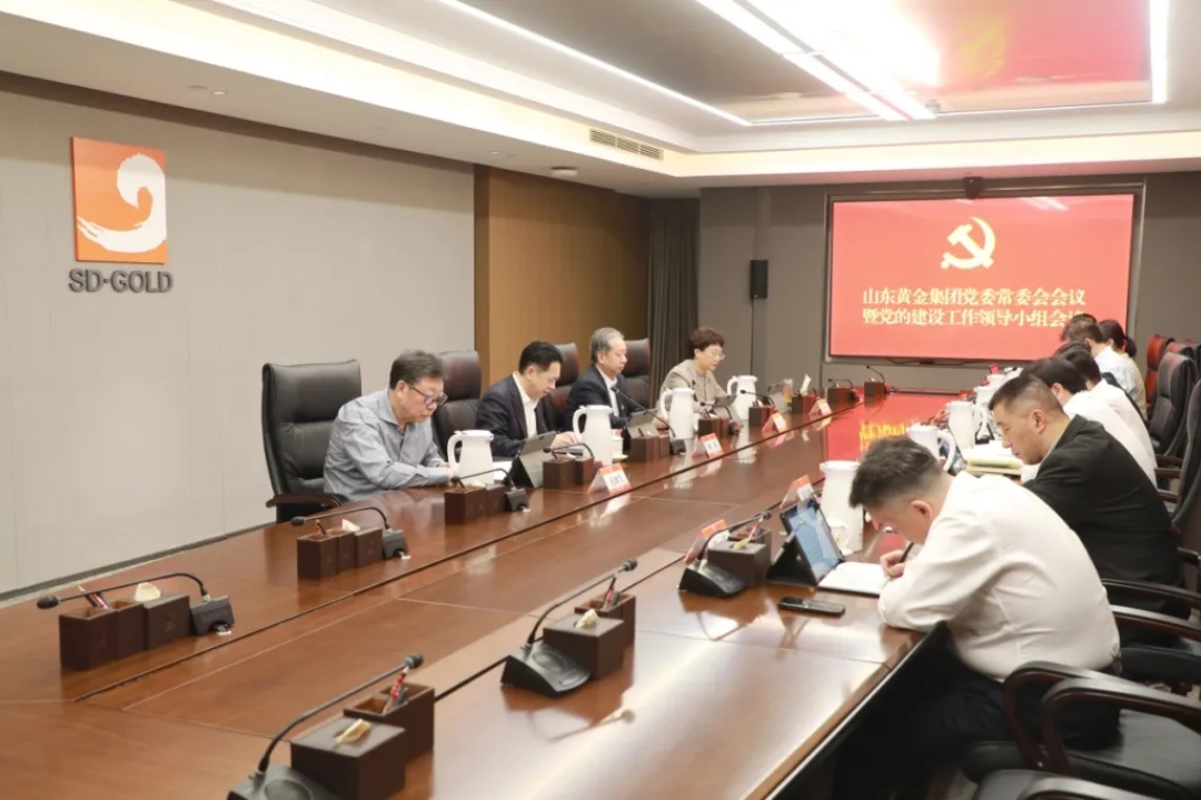 Top1体育官网-不凡成绩非凡,相信品牌的实力