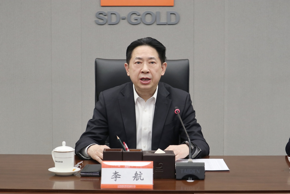 Top1体育官网-不凡成绩非凡,相信品牌的实力