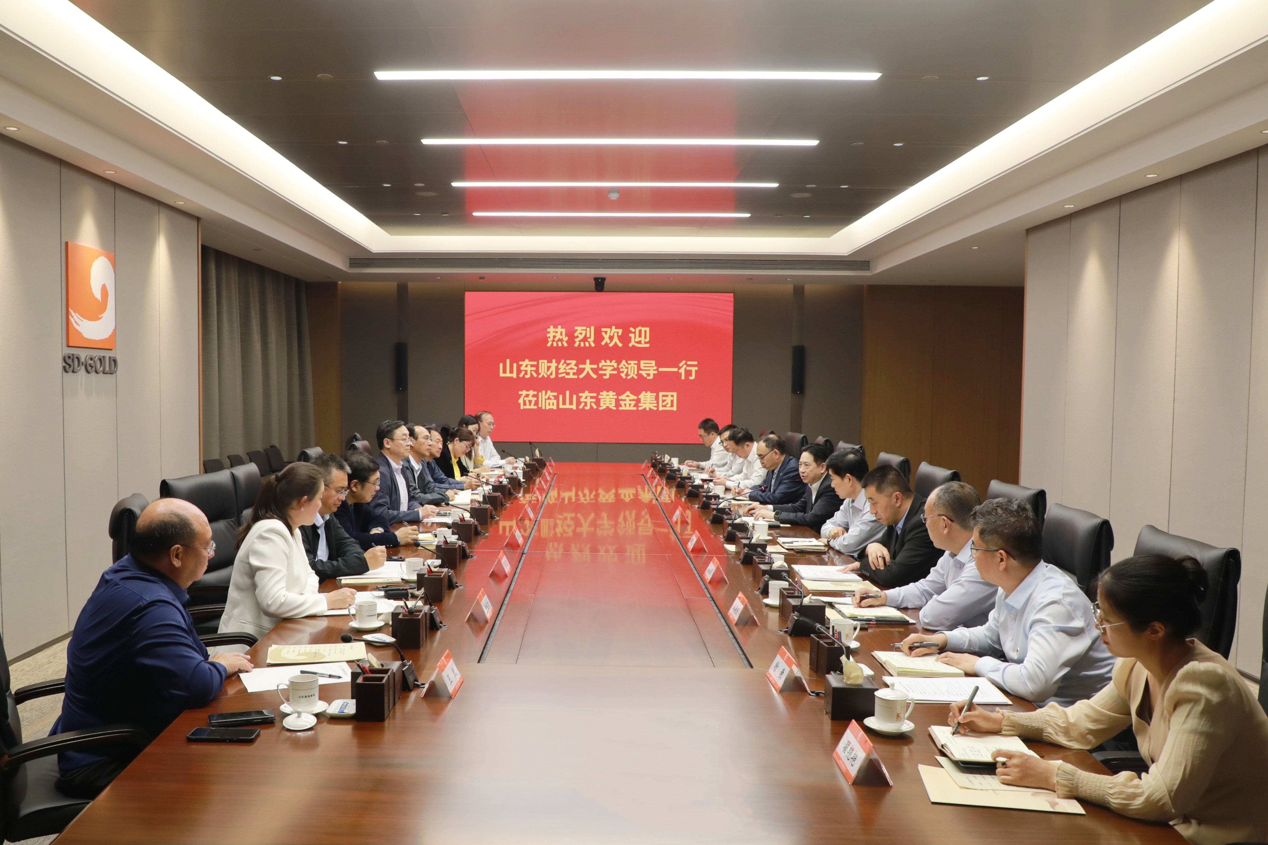 Top1体育官网-不凡成绩非凡,相信品牌的实力